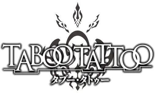 Taboo Tattoo