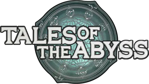 Tales of the Abyss