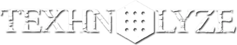 Texhnolyze