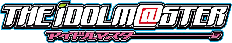 The iDOLM@STER