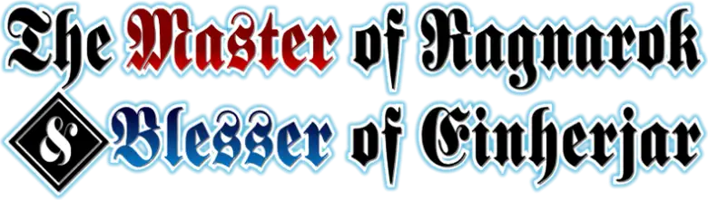 Hyakuren no Haou to Seiyaku no Valkyria