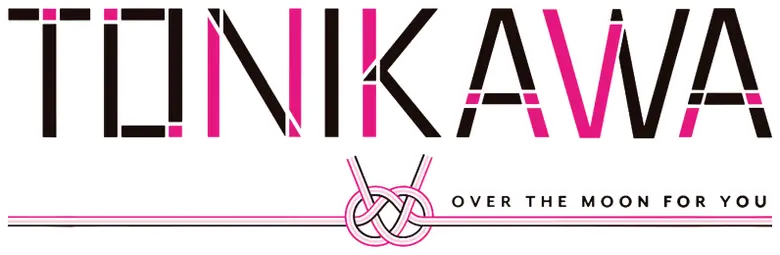 Tonikaku Kawaii