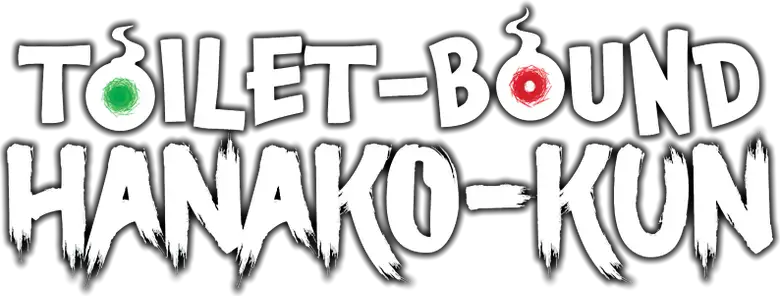 Jibaku Shounen Hanako-kun