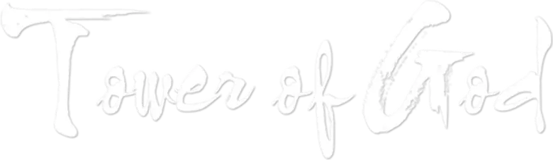 Kami no Tou: Tower of God