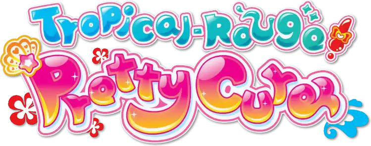 Futari wa Precure