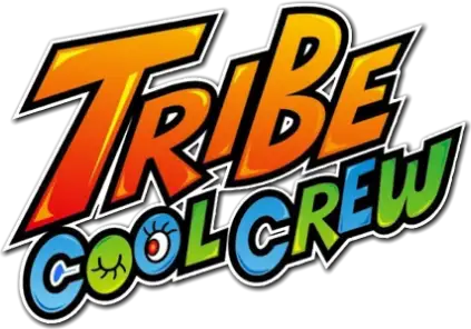 Tribe Cool Crew