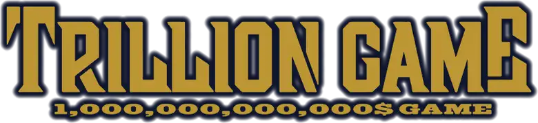 Trillion Game