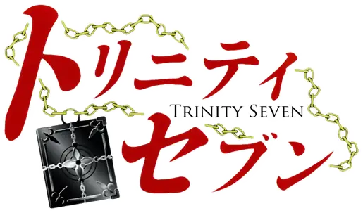 Trinity Seven