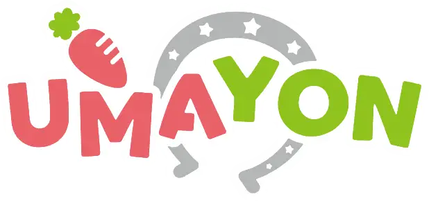 Uma Musume: Pretty Derby