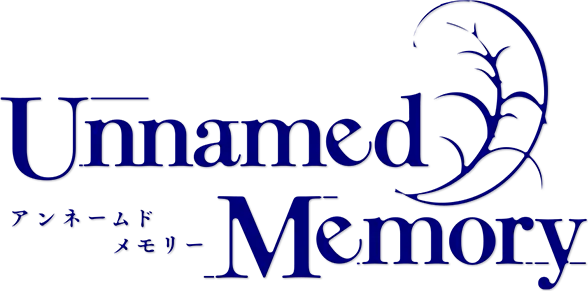 Unnamed Memory