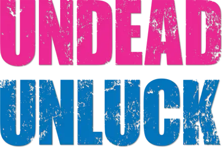 Undead Unluck