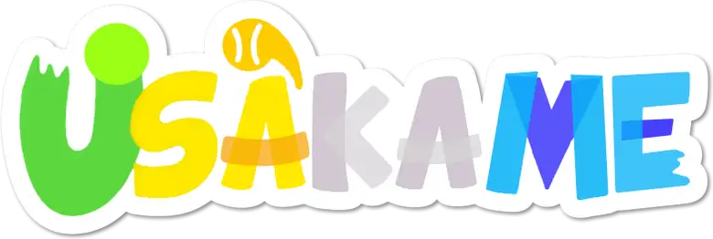 Teekyuu