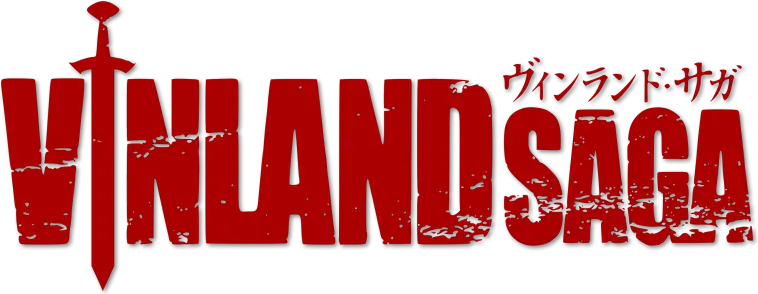 VINLAND SAGA