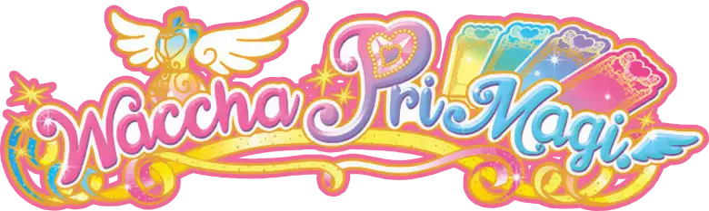 Pretty Rhythm: Aurora Dream