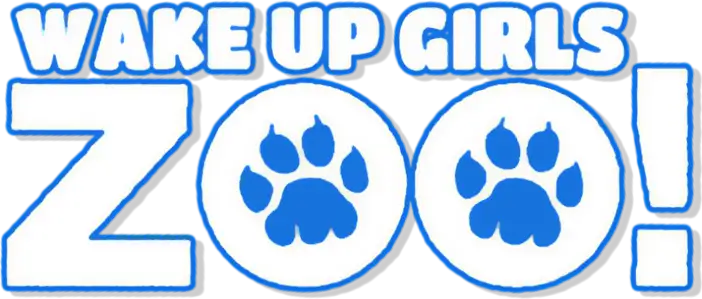 Wake Up, Girl Zoo!
