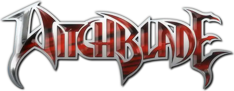 Witchblade