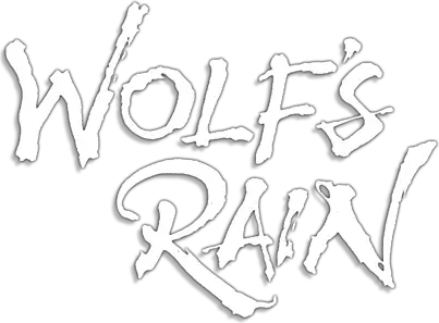 Wolf's Rain