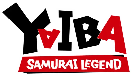 Kenyuu Densetsu Yaiba