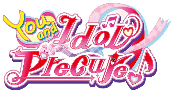 Futari wa Precure