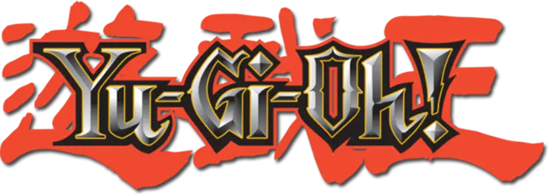 Yu☆Gi☆Oh!