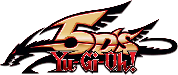 Yu☆Gi☆Oh!
