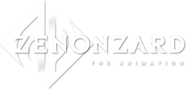 Zenonzard The Animation