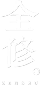 Zenshuu.