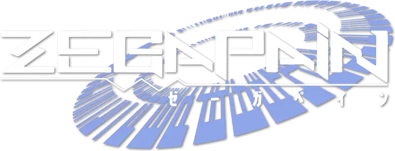 Zegapain