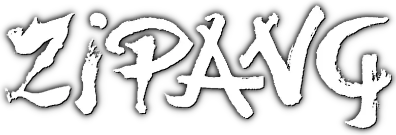 Zipang