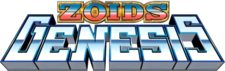 Zoids