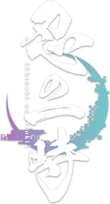Shinobi no Ittoki