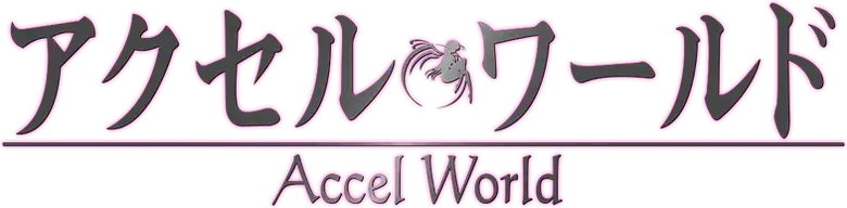 Accel World