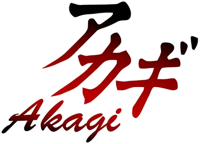 Touhai Densetsu Akagi: Yami ni Maiorita Tensai