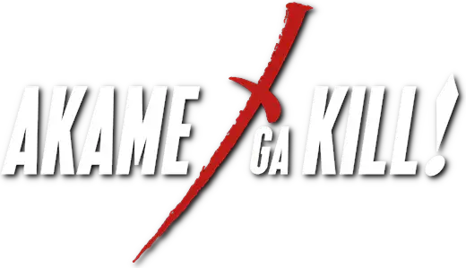 Akame ga Kill!