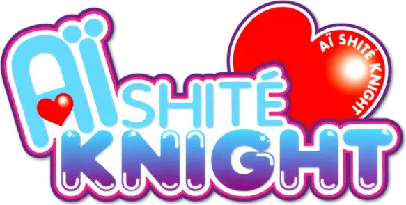 Aishite Knight