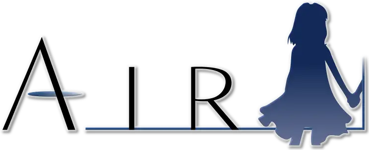 Air