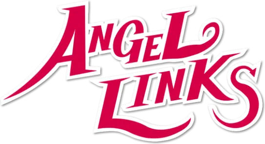 Seihou Tenshi Angel Links