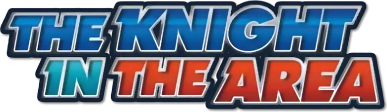 Area no Kishi