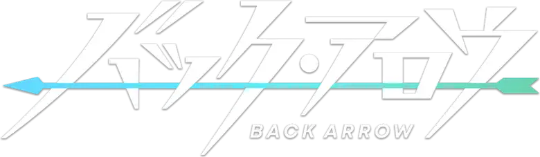 Back Arrow