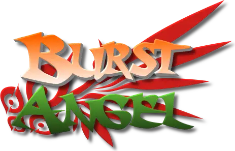 Bakuretsu Tenshi