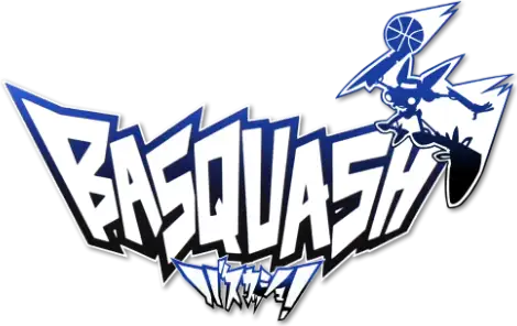 Basquash!