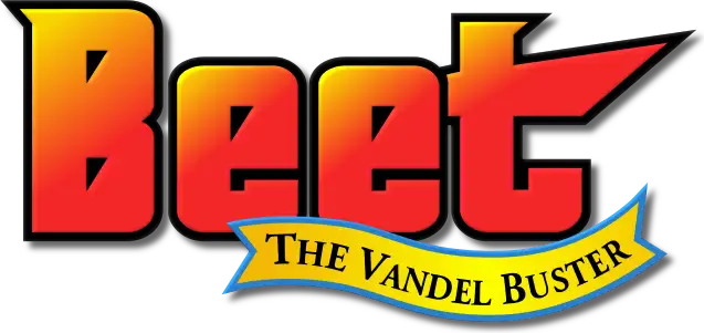 Bouken Ou Beet