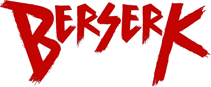 Kenpuu Denki Berserk
