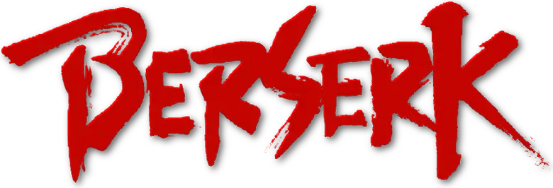 Kenpuu Denki Berserk