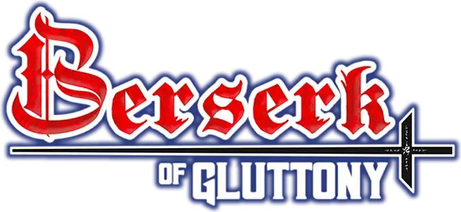 Boushoku no Berserk
