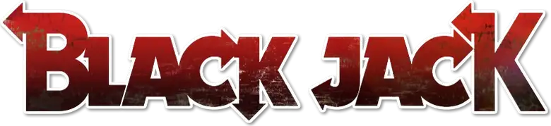 Black Jack (TV)