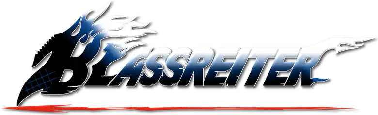 Blassreiter