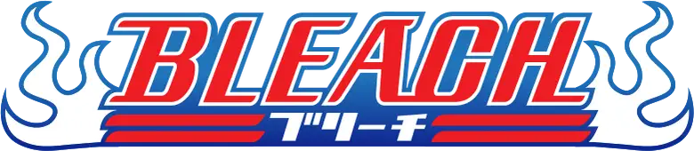 BLEACH