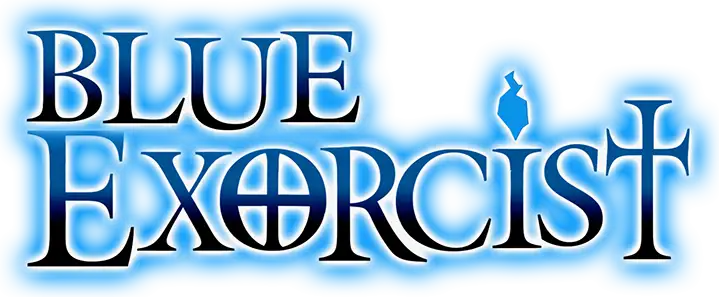 Ao no Exorcist