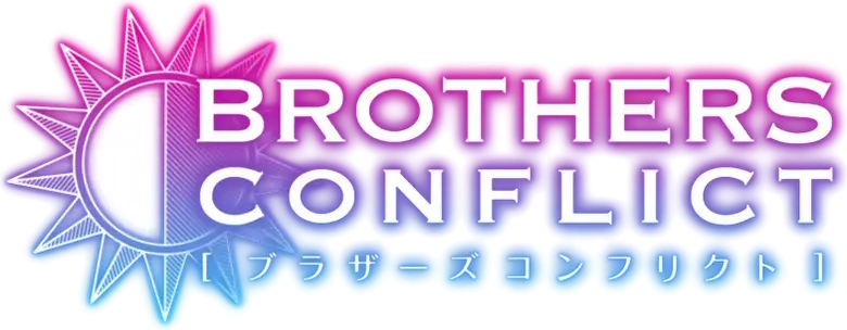 Brothers Conflict